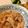 fujiyama75's cooksnap of when they made めっちゃ簡単！豚のおろしポン酢煮☆.