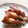 けろちゃん。's cooksnap of when they made ヒイカとウズラ卵の甘辛煮.