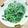あずきごはん's cooksnap of when they made おかひじきの柚子こしょうマヨ和え.