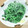 あずきごはん's cooksnap of when they made おかひじきの柚子こしょうマヨ和え.