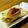 アイアンツリー's cooksnap of when they made つぶあんたっぷり⋆和のりんごパイ風.