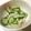 りよくんママ's cooksnap of when they made きゅうりとツナの味噌和え.