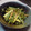 ラメ入りコジョ's cooksnap of when they made 箸が止まらない☆タケノコと蕗のキンピラ☆.