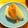 音まま's cooksnap of when they made 田楽みそ~ふろふき大根~.