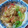 yocoayu's cooksnap of when they made トマトと卵の炒め物.