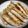 huto☆'s cooksnap of when they made 《簡単おつまみ》さっぱりオクラの豚肉巻き.