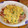 ma:9's cooksnap of when they made 家計に優しい☆もやしのたまご炒め^^♪.
