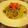 めぐろかも's cooksnap of when they made 手作りジェノベーゼソースのパスタ.