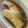 chie-zou88's cooksnap of when they made ぶりの照り焼き♪.