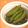 saqra117's cooksnap of when they made おばあちゃんの味♥甘辛スナップえんどう☆.