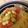 みなみい's cooksnap of when they made 母の味☆トマト＆バジルの冷製パスタ.
