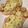 tasaya's cooksnap of when they made 簡単一品♫ハッシュポテトでチーちく✿.