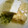 J・0505's cooksnap of when they made 厚揚げの和風あんかけ.