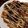 ちーこママ☆'s cooksnap of when they made シャキシャキもやしのお好み焼き.