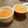にゃごズ's cooksnap of when they made * とろける * キャラメルプリン ♪.