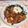 ladyoscar's cooksnap of when they made 旨辛⭐豚バラ肉のスタミナ丼.