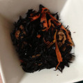 naruminmi's cooksnap of when they made 基本のひじきの煮物.