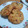 さくら00's cooksnap of when they made たっぷり！釜揚げしらすのがんもどき.