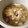 きよやよ's cooksnap of when they made 簡単で美味しい☆きのこと卵の中華スープ♫.