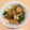 まるこ♡'s cooksnap of when they made 鶏むね肉とネギの炒め物.