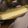 ハンクスさん's cooksnap of when they made スライスチーズの保存？.