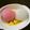 terakooo's cooksnap of when they made 紅白餅.