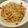 ジョリポン's cooksnap of when they made スパムともやしの卵炒め.