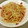 ジョリポン's cooksnap of when they made スパムともやしの卵炒め.