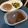 ٩(^‿^)۶'s cooksnap of when they made 絶品ステーキソース.