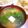 ユーロン's cooksnap of when they made 大根の葉でシャキ②めちゃ旨★味噌汁.