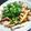 花のＪＫｗ's cooksnap of when they made 豚ヒレ肉のさっぱり和風炒め.