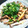 花のＪＫｗ's cooksnap of when they made 豚ヒレ肉のさっぱり和風炒め.