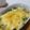 kisaragicats's cooksnap of when they made 簡単旨〜♪ほうれん草のマヨグラタン☆.