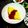 のんのん39's cooksnap of when they made 失敗しないトマトソース.