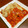 nack____t's cooksnap of when they made キスのムニエル　和風トマトソース.