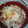 ぴょるっこ's cooksnap of when they made ＊豚しゃぶの冷やし中華＊.