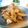 runa10's cooksnap of when they made ふきと豚肉のきんぴら♪.