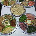 ★☆まゆぅ☆'s cooksnap of when they made ＊甘くない！関西風？だし巻き卵＊.