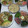 ★☆まゆぅ☆'s cooksnap of when they made ＊甘くない！関西風？だし巻き卵＊.