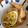 まいきーと's cooksnap of when they made 野菜たっぷり鯵の南蛮漬け★.