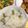 charlie_b's cooksnap of when they made 炊飯器のお任せ！豆ごはん。.