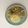ちよたこ's cooksnap of when they made 万能中華あんかけ.