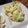 cidredry's cooksnap of when they made 我が家の定番☆ポテトサラダ.