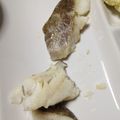 cidredry's cooksnap of when they made 真だらのムニエル.