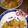 はらぺこあお's cooksnap of when they made ベーコンじゃがバター.