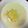 ぷえたん's cooksnap of when they made 新玉ねぎの冷製ポタージュ。.