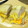 カルチョーフィ's cooksnap of when they made レンジで！白菜と鶏挽肉と林檎の蒸しサラダ.