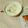 こえっぴーまま♪'s cooksnap of when they made ホウレン草とチーズのミルクスープ.