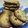 edaedamoroe's cooksnap of when they made Banana★Cookie.