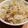 ほしがめ's cooksnap of when they made 炊飯器で、あさりピラフ.